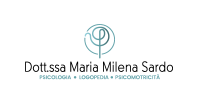Dott.ssa Maria Milena Sardo Dott.ssa Maria Milena Sardo