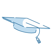 Laurea Magistrale in Psicologia Clinica e della Riabilitazione 