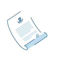 Master di I livello in Psicologia e trattamento delle Dipendenze