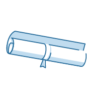 Certificate of Completion of EMDR Standard Training